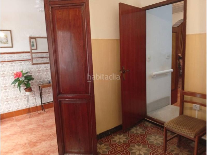 Foto bea07e30-e932-47b8-9089-62fd5ebef2c2. Casa in Centro Burriana