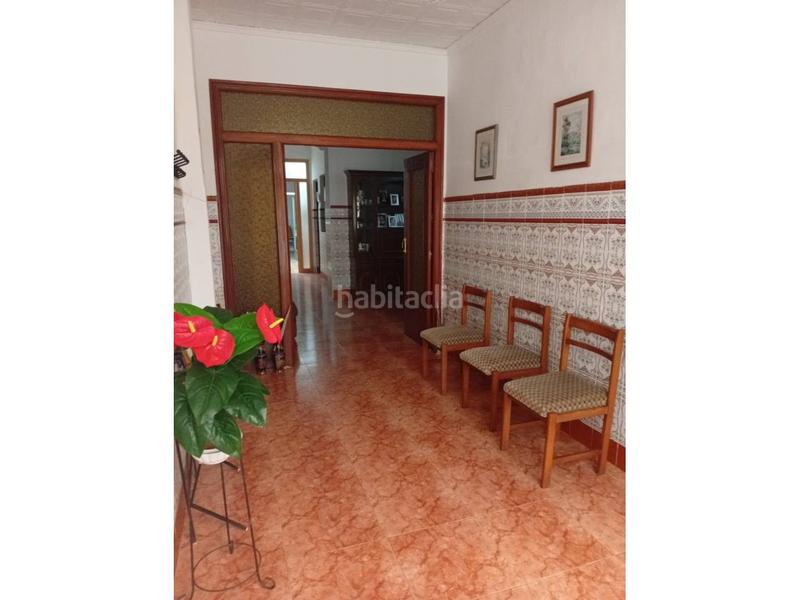 Foto c608c912-5bb9-4b1f-a4df-88b446721ee7. Casa in Centro Burriana