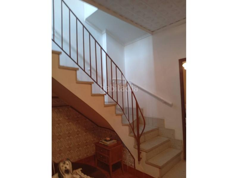 Foto d11f97c5-3806-4048-b8a9-3c54d358ced5. Casa in Centro Burriana