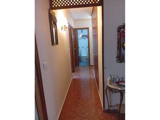 Pis  Escorredor. Piso en venta en zona camí de llombai