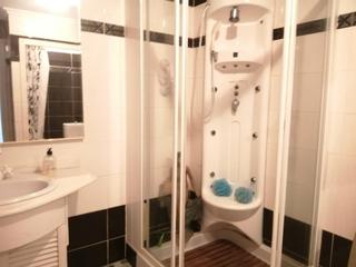 Pis  Maestro vives. Venta de piso en castelló de la plana