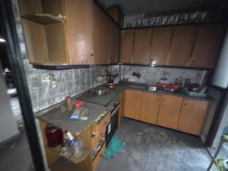Appartement à Onda. Venta de piso en onda