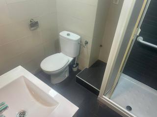 Pis a Zona Avenida del Mar. Venta de un piso en castelló de la plana