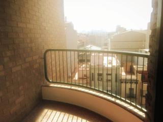 Pis a Hospital - Plaza del Real. Venta de un piso en castelló de la plana