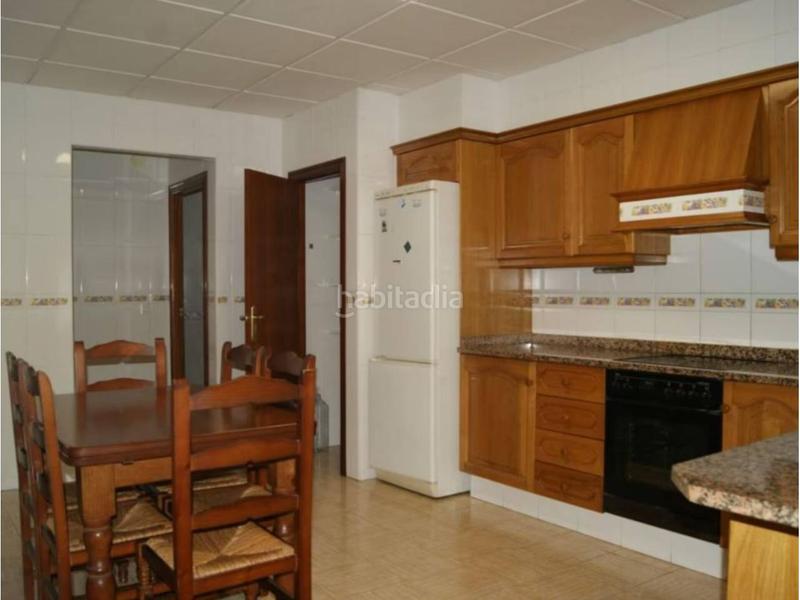 Foto 0be24dc7-271e-47cc-944b-57a551266f69. Haus in El Pilar Villarreal / Vila - real