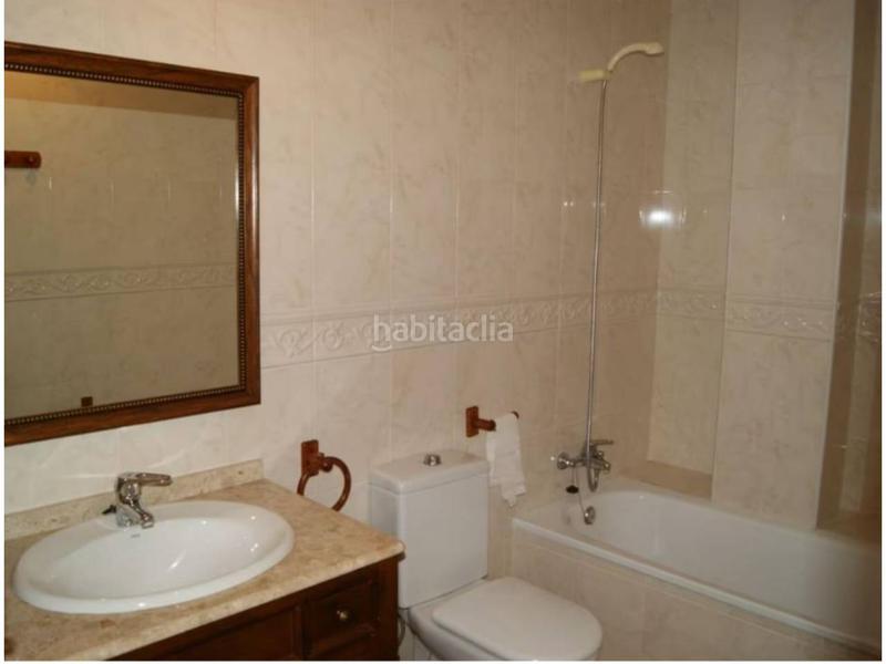 Foto 296cc465-fa62-447e-be0f-b673656cc048. Haus in El Pilar Villarreal / Vila - real