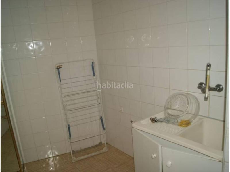 Foto 2bd85a1d-54b1-422b-9380-ed00ff7313e3. Haus in El Pilar Villarreal / Vila - real