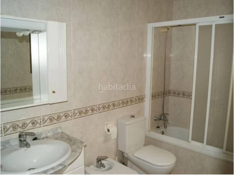 Foto 41d7b14b-09b0-4ba2-8b2f-80533bb10dc7. Haus in El Pilar Villarreal / Vila - real