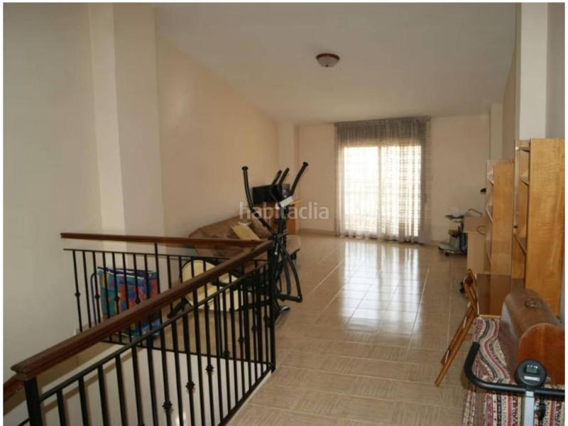 Foto 4200b5bd-c677-4938-ae2c-19ad4e2c36fe. Haus in El Pilar Villarreal / Vila - real