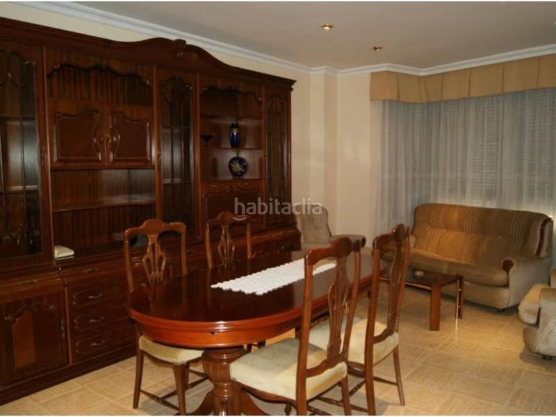 Foto 42637a6a-f52d-4880-bc2d-d5a1e40c8e94. Haus in El Pilar Villarreal / Vila - real