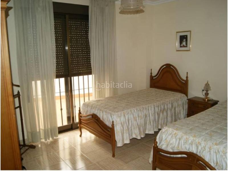 Foto 4f90ce4c-f9c0-46e8-8fc2-c4a9ffef0180. Haus in El Pilar Villarreal / Vila - real