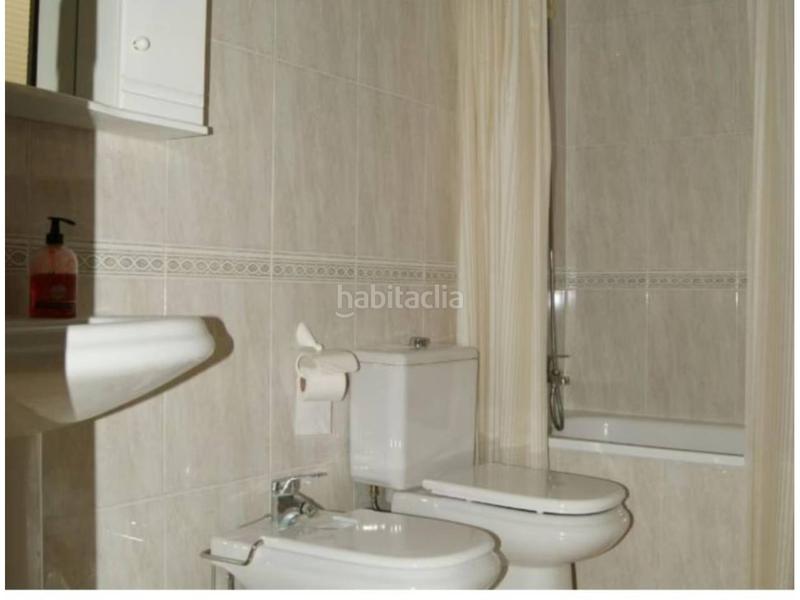 Foto 647a0f82-a248-4d82-ab15-84cb6d55b011. Haus in El Pilar Villarreal / Vila - real