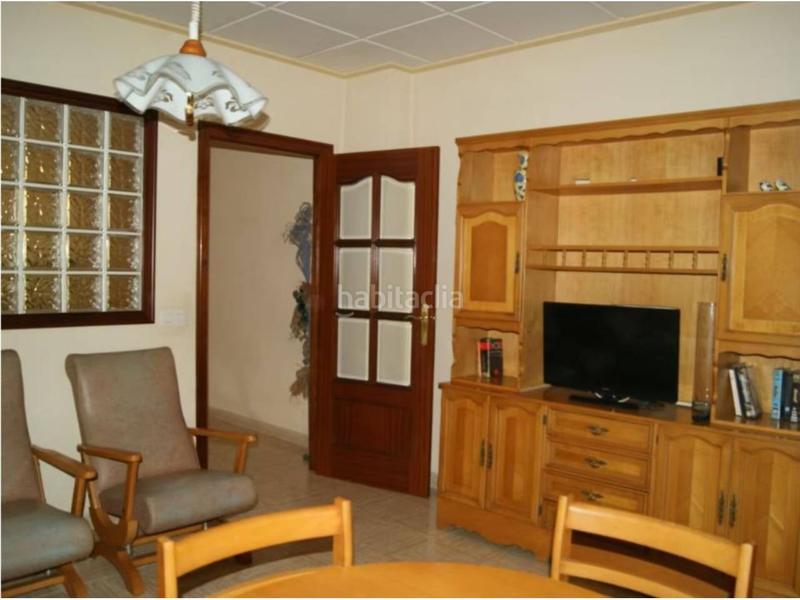 Foto 90d544e2-74fb-4e13-a656-762822c3035f. Haus in El Pilar Villarreal / Vila - real