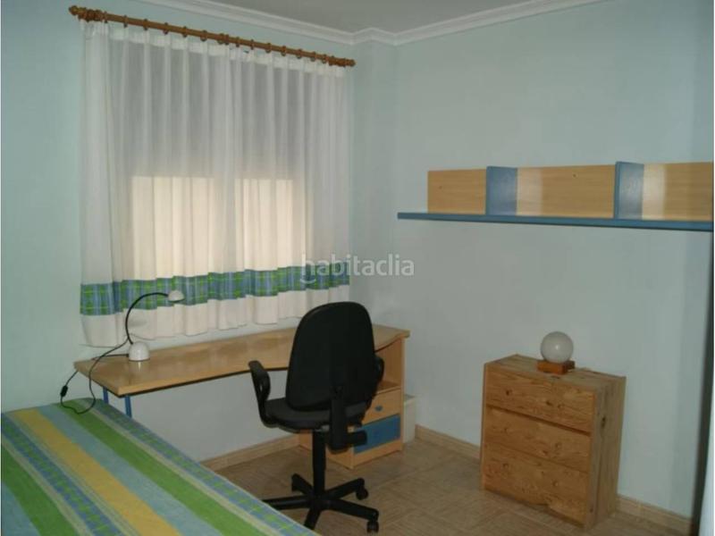 Foto 99490e7f-a854-46da-b3c1-3ab02da3ead3. Haus in El Pilar Villarreal / Vila - real