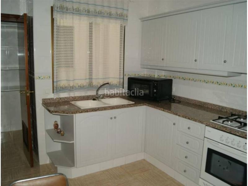 Foto d0c4e07c-54e8-414e-8e38-d4e8c959e8e5. Haus in El Pilar Villarreal / Vila - real