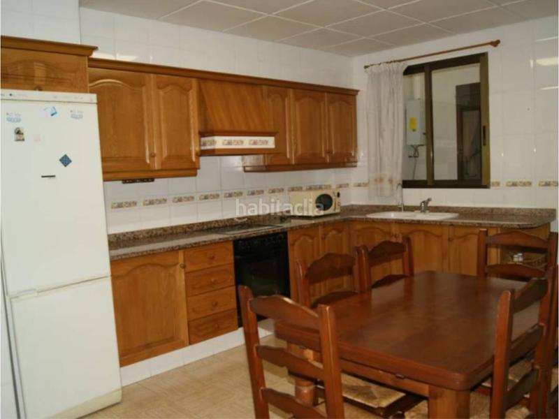 Foto d0ee0394-f2d0-4ef5-9811-d0e14d1f235f. Haus in El Pilar Villarreal / Vila - real