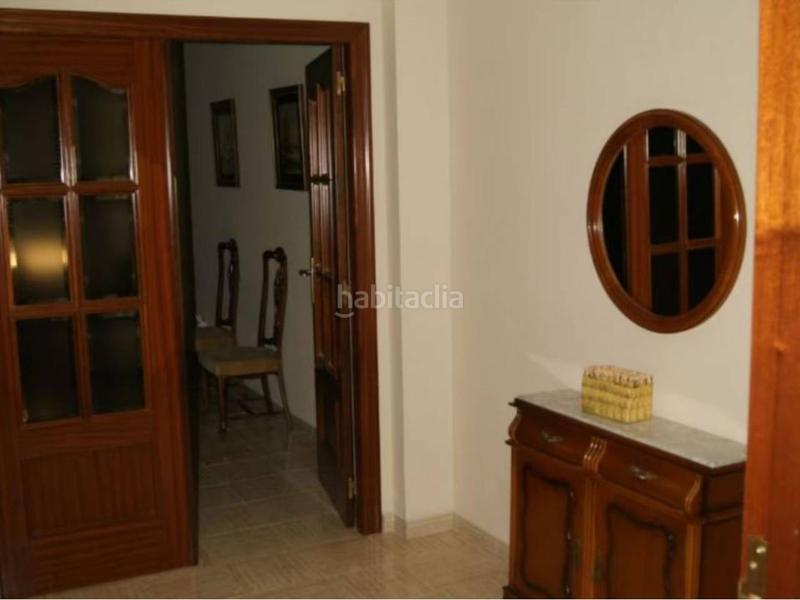 Foto d9adf8c6-bbca-4b91-85b2-87cdef935721. Haus in El Pilar Villarreal / Vila - real