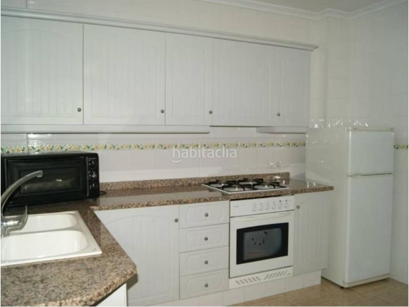 Foto e0a6ec6d-dd8d-4b99-adea-af5d9633d8c0. Haus in El Pilar Villarreal / Vila - real