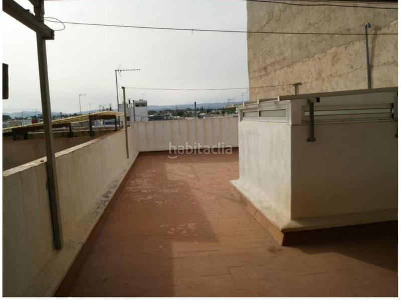 Foto ed171601-971b-455d-af48-7fba6ae6558e. Haus in El Pilar Villarreal / Vila - real