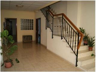 Haus in El Pilar. Venta de una casa en el pilar, vilareal