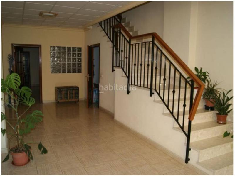 Foto f76fd360-1498-41ea-8c39-9c79c68f223b. Haus in El Pilar Villarreal / Vila - real