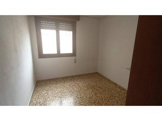 Pis a Estación - Universidad. Venta de piso en castelló de la plana