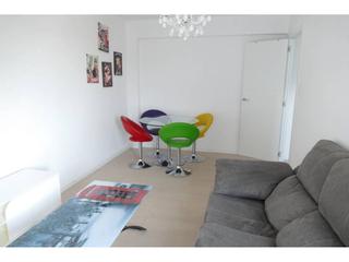 Location Appartement à Parque Geólogo José Royo Gómez. Alquiler de piso en castelló de la plana