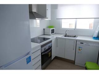 Location Appartement à Parque Geólogo José Royo Gómez. Alquiler de piso en castelló de la plana