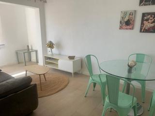 Location Appartement à Parque Geólogo José Royo Gómez. Alquiler de piso en castelló de la plana