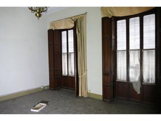 Casa  Raval. Venta de casa en borriana  burriana