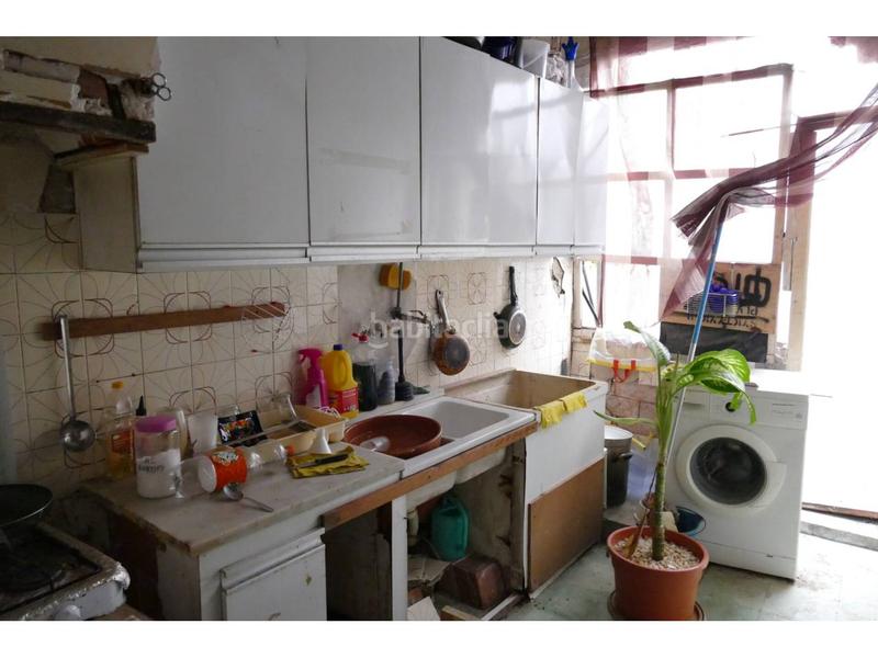 Foto 4b841230-c3c3-436b-b09b-389c9a5a7f25. Haus in Centro Burriana