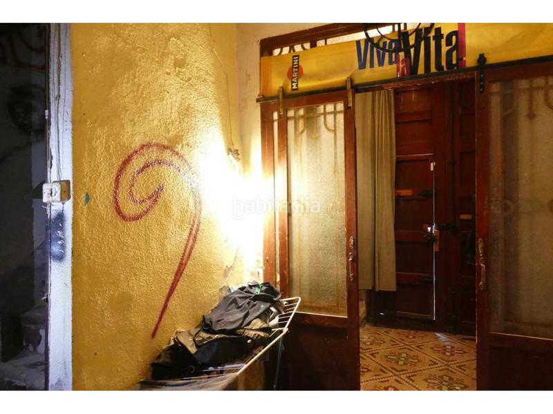 Foto 6073a463-bb11-4068-9cb9-c935e9e349dc. Haus in Centro Burriana