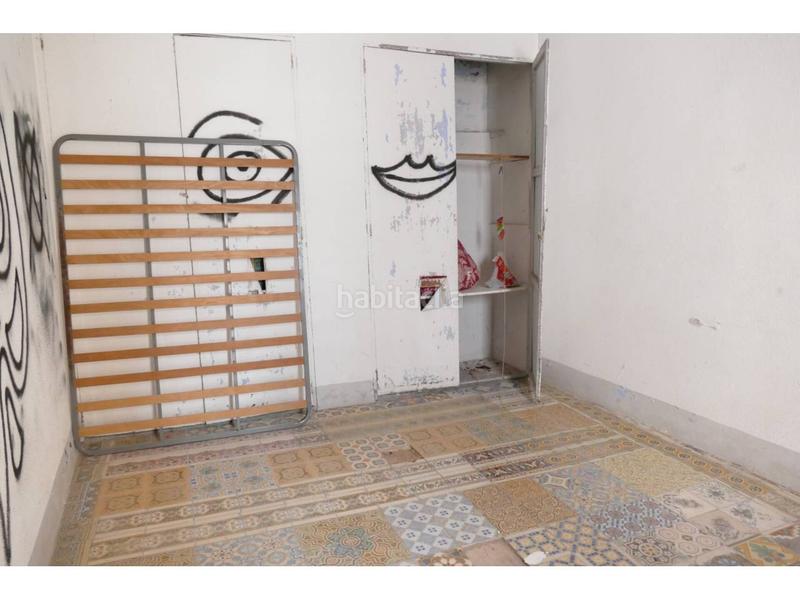 Foto 905df655-1130-4e3d-a1ad-ba3010164cef. Haus in Centro Burriana