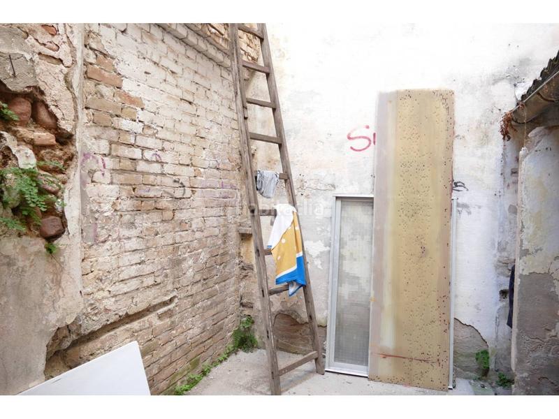 Foto ac241e3f-5a89-408e-9b5c-4125fb3c7cfb. Haus in Centro Burriana