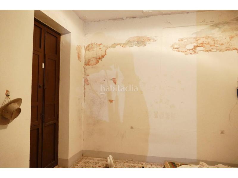 Foto b4ee553b-7218-4f58-b364-f30af612c25f. Haus in Centro Burriana