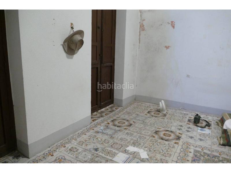 Foto d35aeeb1-7553-47dd-b931-5c0fa53c3a37. Haus in Centro Burriana