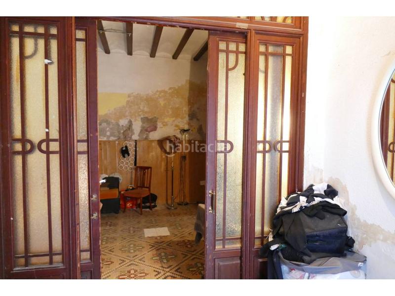 Foto e5ce28d7-f270-478c-b4ad-c82fe3d589c5. Haus in Centro Burriana