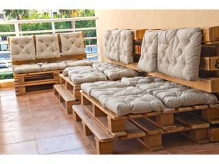 Local Comercial a Zona Avenida del Mar