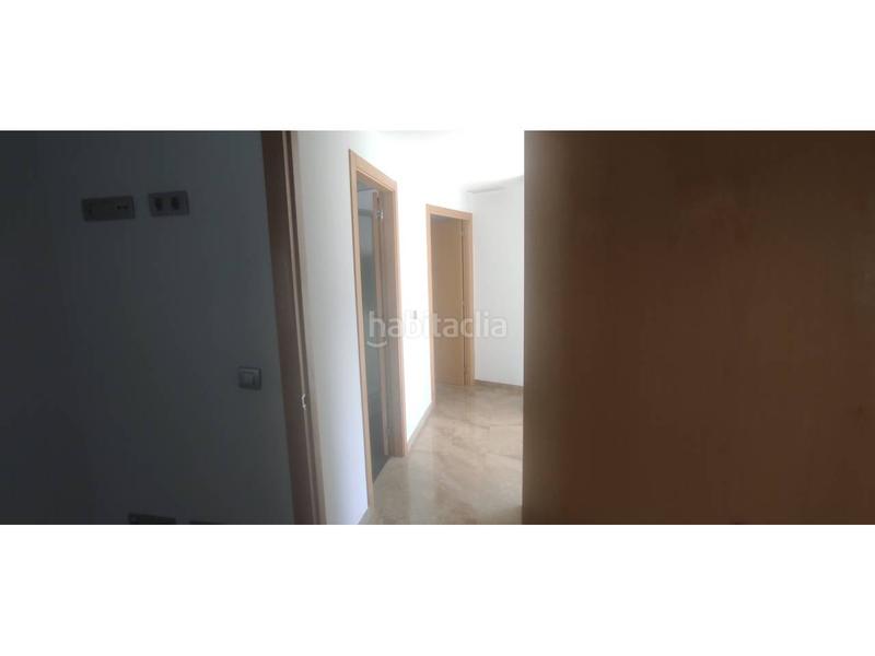 Foto 326c7665-c849-48c0-9b9c-6816149ad662. Àtic amb aparcament a Centro Almazora / Almassora