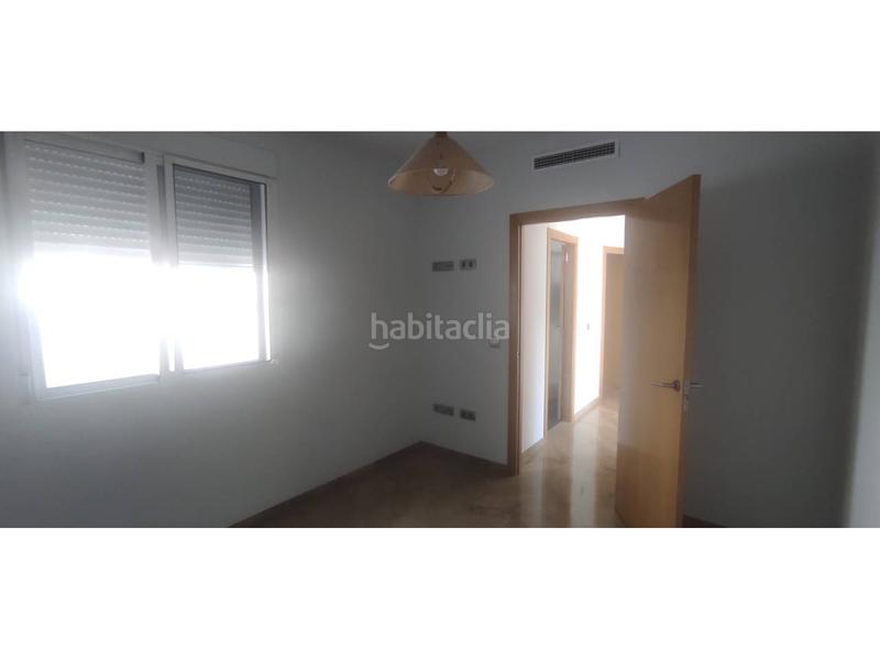 Foto 36b73849-401a-4317-a088-3292c1e91e46. Àtic amb aparcament a Centro Almazora / Almassora