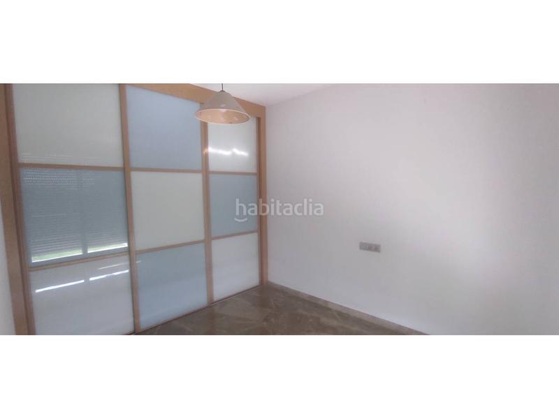 Foto 409417e1-09cb-4699-9474-f1d18b96d0c9. Àtic amb aparcament a Centro Almazora / Almassora