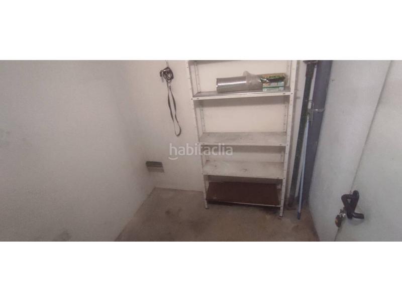 Foto 4757d8b4-6d9b-4f8e-9556-70bc90fdc02a. Àtic amb aparcament a Centro Almazora / Almassora