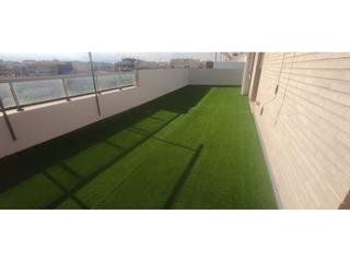 Àtic a Centro. Ático en venta en almassora, en la zona centre històricla vila
