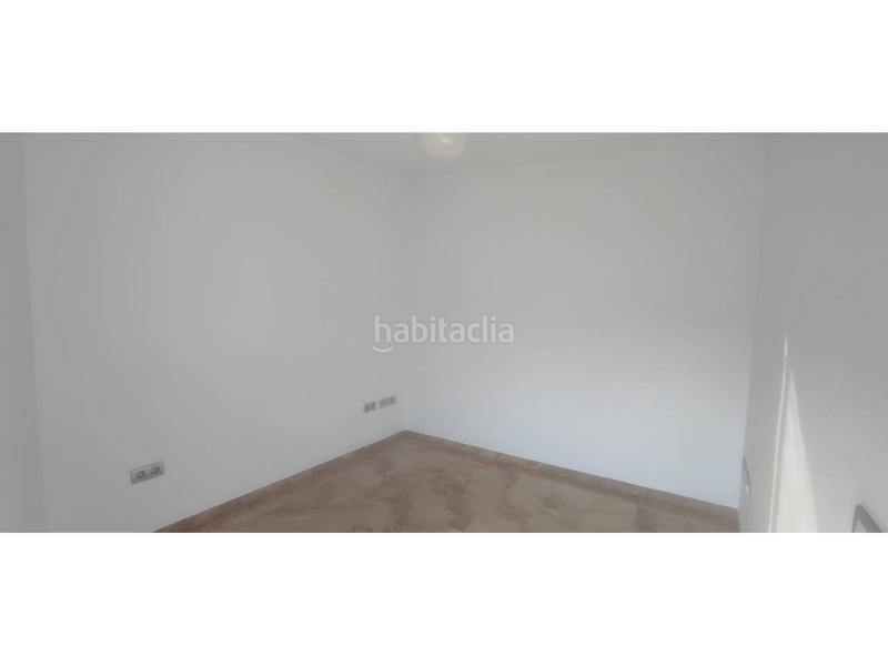 Foto 6b20b1d4-deb0-4316-91c7-23bf9ec25371. Àtic amb aparcament a Centro Almazora / Almassora