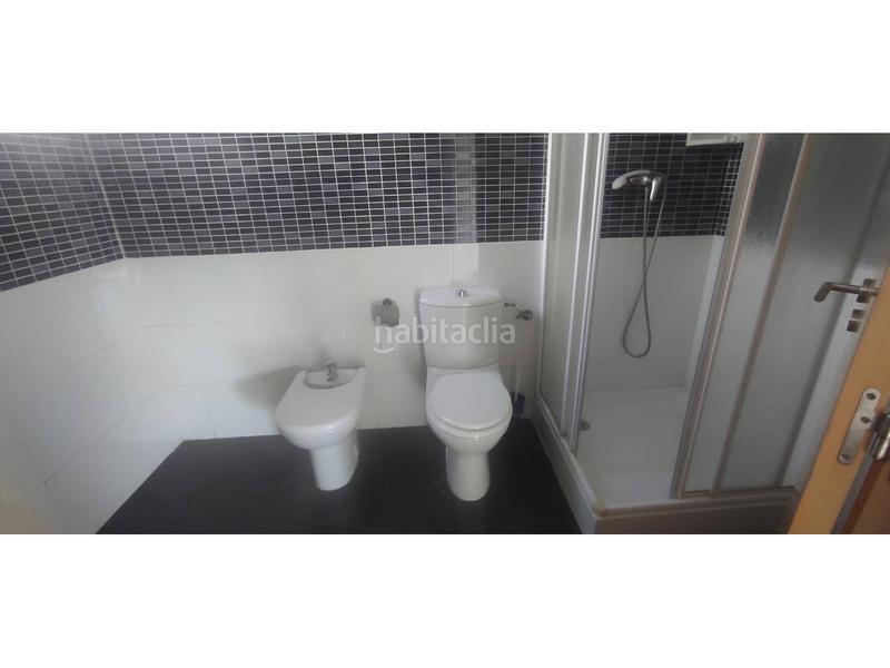 Foto 6ddce5a2-d5ee-4859-9f98-fdf602c0f705. Àtic amb aparcament a Centro Almazora / Almassora