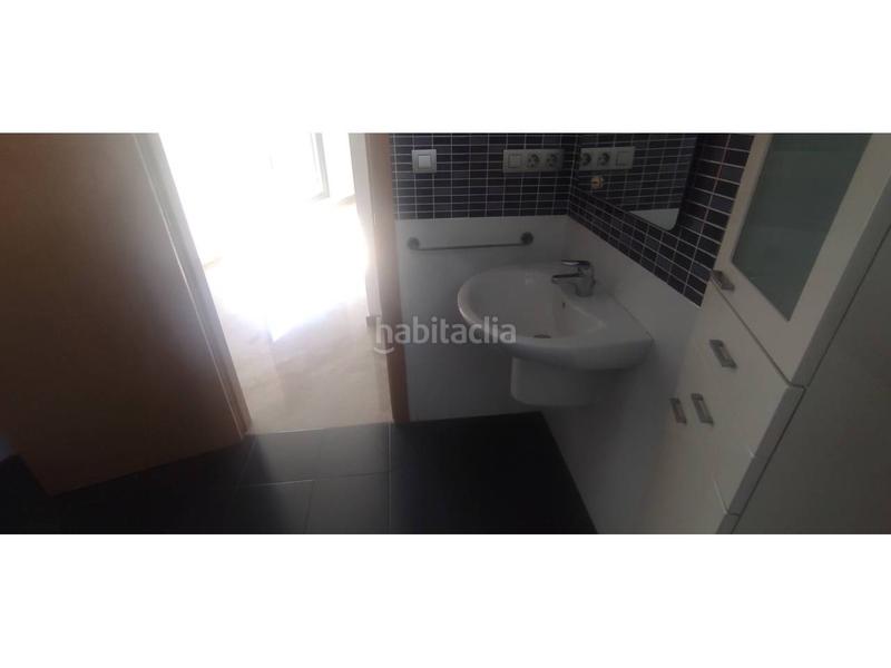 Foto 827af869-4b86-44c5-9f18-e12d4400ffc0. Àtic amb aparcament a Centro Almazora / Almassora