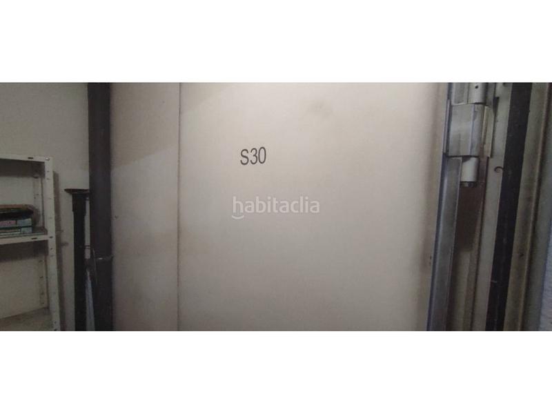 Foto 842a636b-a1a2-47b5-9d44-99b40d08547b. Àtic amb aparcament a Centro Almazora / Almassora