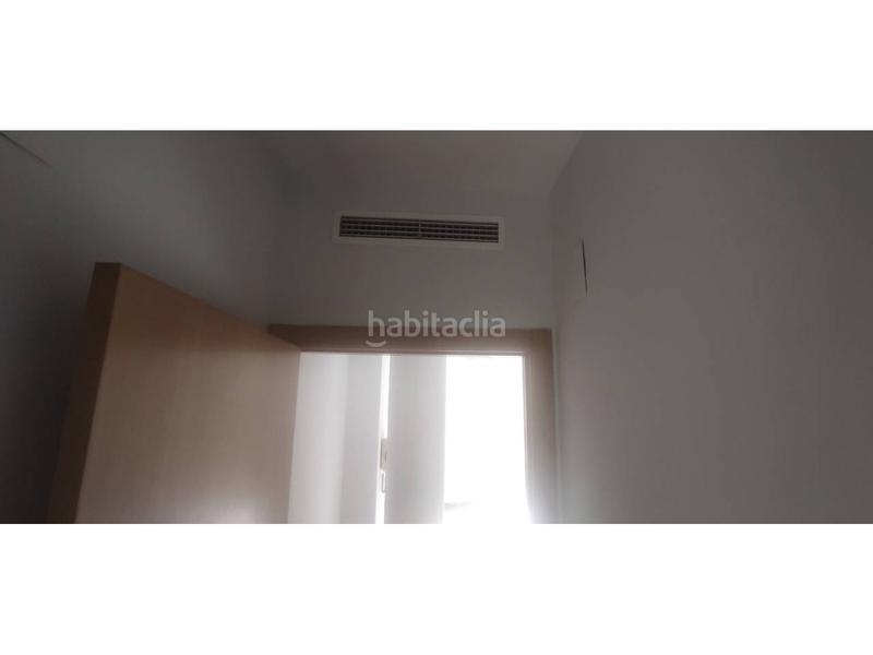 Foto aa438d3c-1a75-41fb-8b55-b782d2a5e9e3. Àtic amb aparcament a Centro Almazora / Almassora