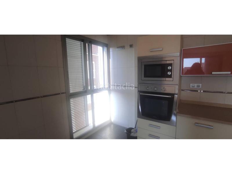 Foto ec7d3e15-181f-4c33-bb1e-2405c005ca6f. Àtic amb aparcament a Centro Almazora / Almassora