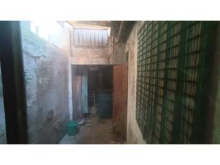 Casa a Madrigal. Venta de casa en vilareal, centro